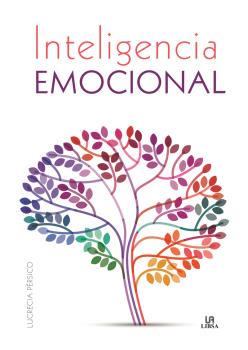 Gu A De Inteligencia Emocional Teran Libros