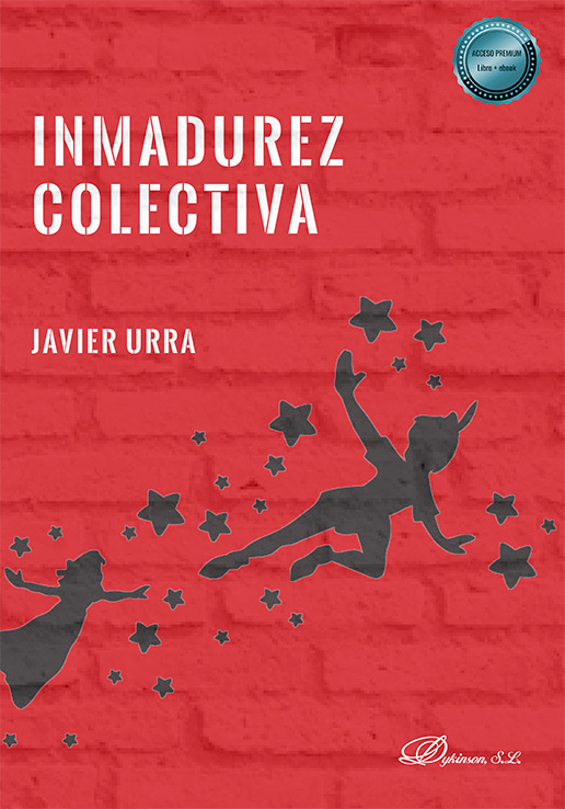 INMADUREZ COLECTIVA