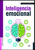 Inteligencia Emocional Tecnicas De Aprendizaje Teran Libros