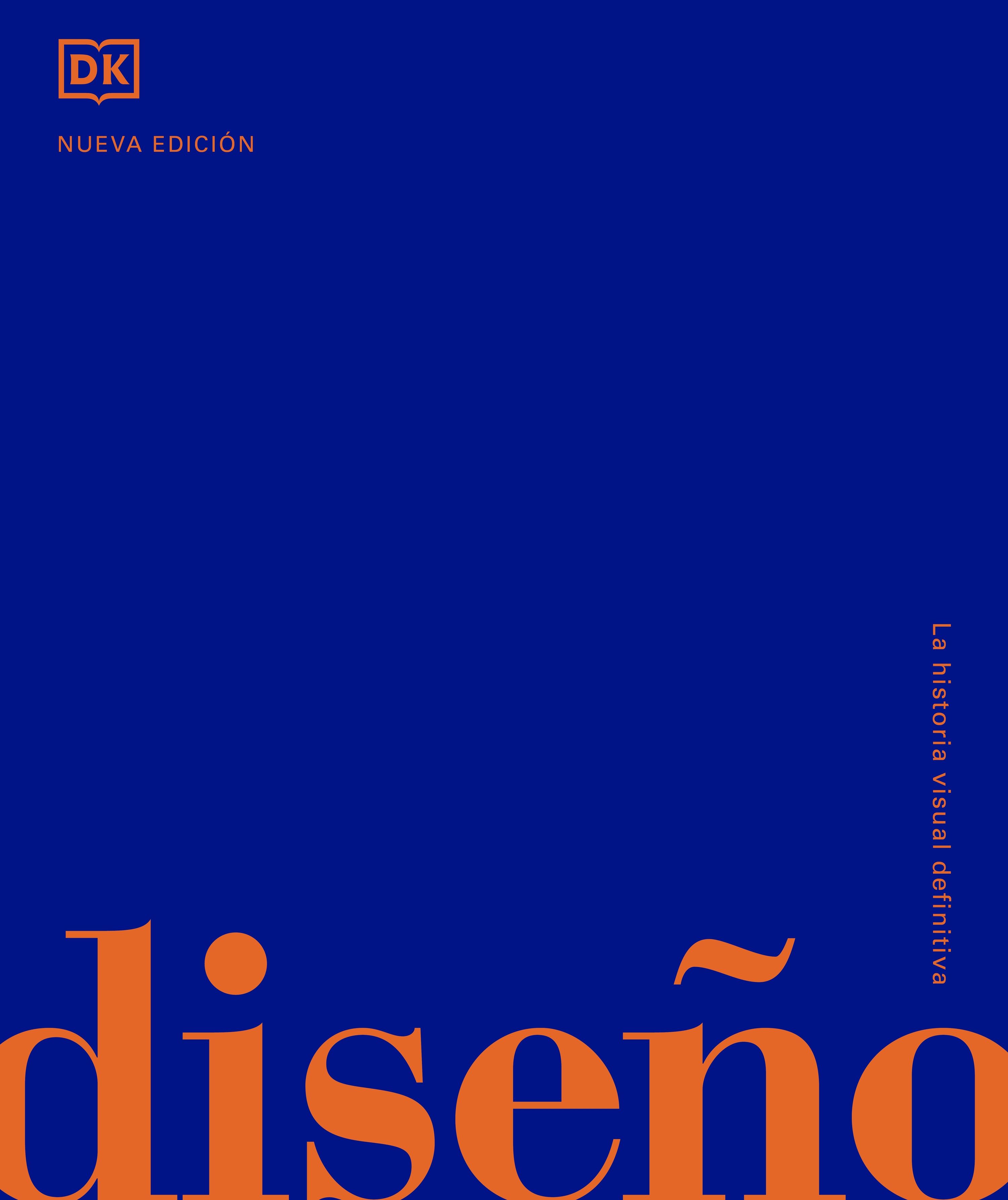 DISEÑO