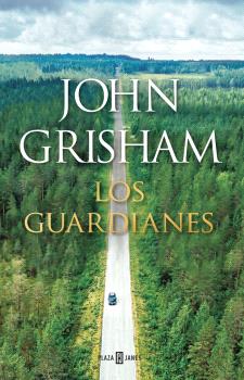 GUARDIANES, LOS