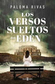 VERSOS SUELTOS DEL EDÉN, LOS