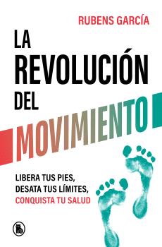 REVOLUCIÓN DEL MOVIMIENTO, LA