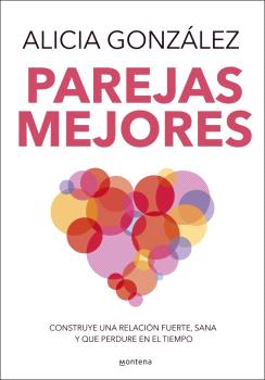 PAREJAS MEJORES