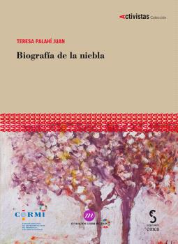 BIOGRAFÍA DE LA NIEBLA