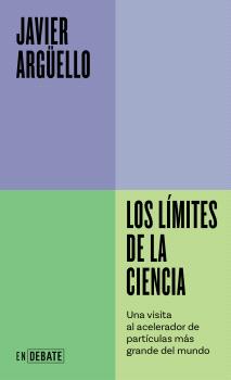 LÍMITES DE LA CIENCIA, LOS