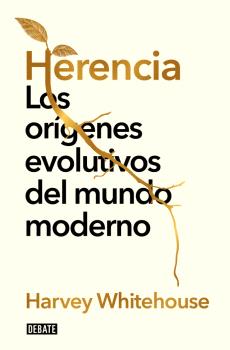 HERENCIA