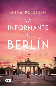 INFORMANTE DE BERLÍN, LA