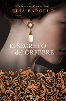 SECRETO DEL ORFEBRE, EL