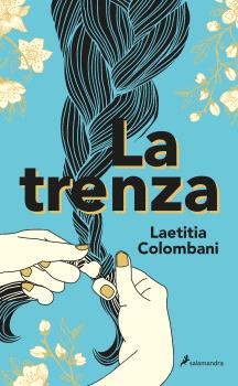 TRENZA, LA