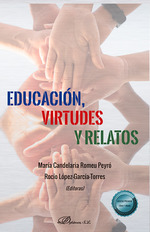 EDUCACIÓN, VIRTUDES Y RELATOS