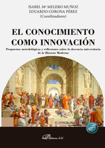 CONOCIMIENTO COMO INNOVACIÓN, EL