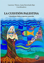 CUESTIÓN PALESTINA, LA