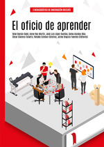 OFICIO DE APRENDER, EL