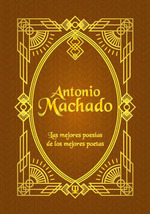 ANTONIO MACHADO