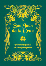 SAN JUAN DE LA CRUZ