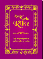 REINER MARIA RILKE