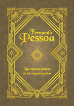 FERNANDO PESSOA