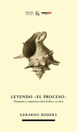 LEYENDO "EL PROCESO"