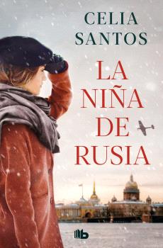 NIÑA DE RUSIA, LA