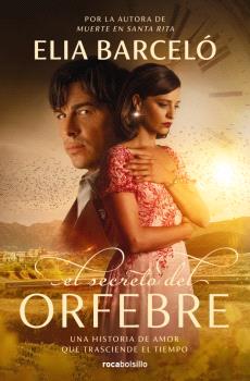 SECRETO DEL ORFEBRE, EL