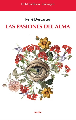 PASIONES DEL ALMA, LAS