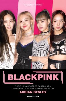 BLACKPINK