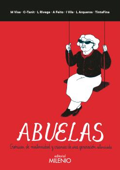 ABUELAS