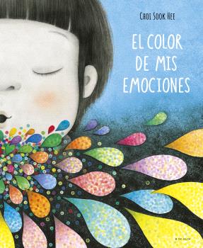 COLOR DE MIS EMOCIONES, EL