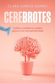 CEREBROTES