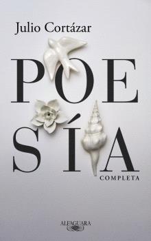 POESÍA COMPLETA