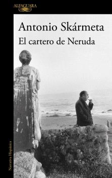 CARTERO DE NERUDA, EL