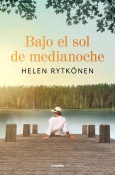 BAJO EL SOL DE MEDIANOCHE