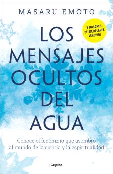 MENSAJES OCULTOS DEL AGUA, LOS