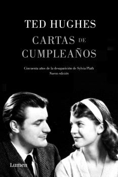 CARTAS DE CUMPLEAÑOS