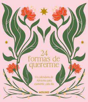 24 FORMAS DE QUERERME