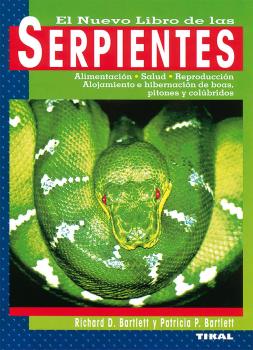 SERPIENTES