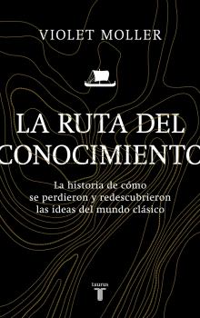 RUTA DEL CONOCIMIENTO, LA