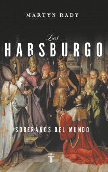 HABSBURGO, LOS