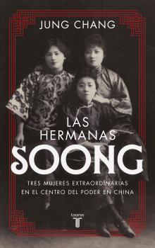 HERMANAS SOONG, LAS