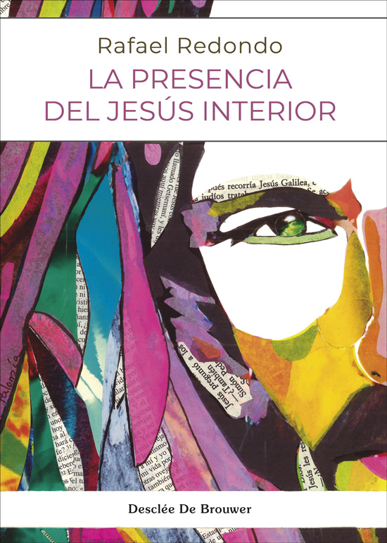 PRESENCIA DEL JESÚS INTERIOR, LA