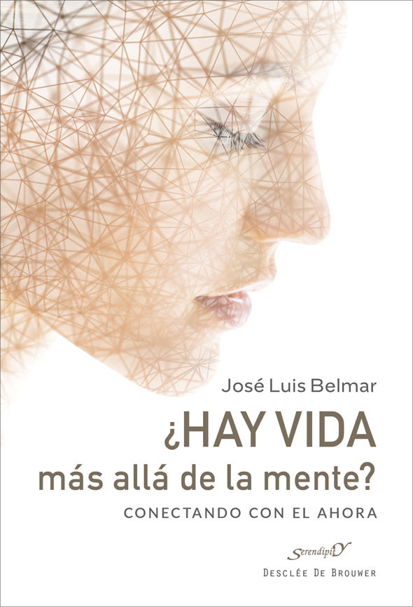 ¿HAY VIDA MÁS ALLÁ DE LA MENTE? CONECTANDO CON EL AHORA