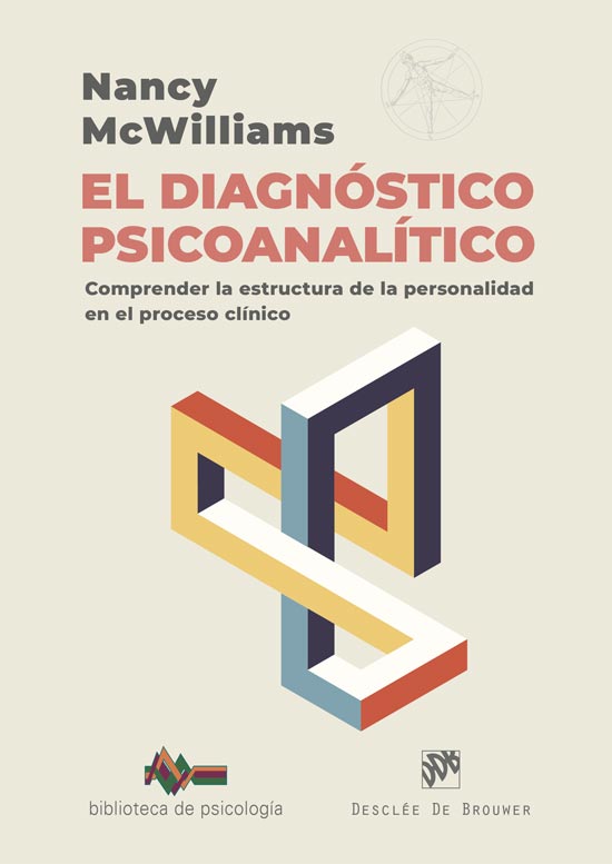 DIAGNÓSTICO PSICOANALÍTICO, EL