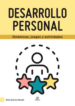 DESARROLLO PERSONAL