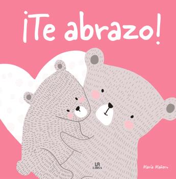 ¡TE ABRAZO!