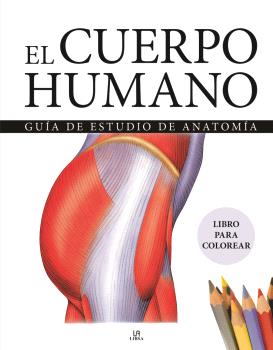 CUERPO HUMANO, EL