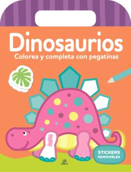 DINOSAURIOS