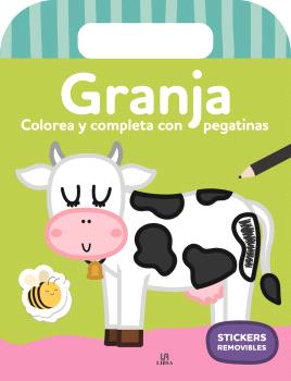 GRANJA