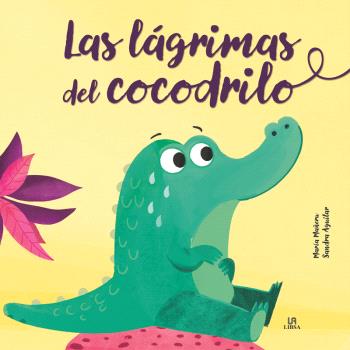 LÁGRIMAS DE COCODRILO, LAS