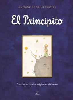 PRINCIPITO, EL